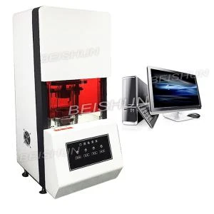 Rheomedr Lab